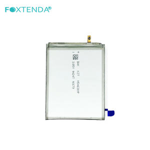 Precio <span class=keywords><strong>de</strong></span> Venta Directo <span class=keywords><strong>de</strong></span> Fábrica, Batería Recargable para Teléfono M31S EB-BM317ABY <span class=keywords><strong>de</strong></span> 6000mAh, 100% Saludable, en Stock, Garantía <span class=keywords><strong>de</strong></span> 12 Meses - Product Image 1