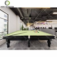 Projet clé en main de cybercafé haut de gamme avec système d'éclairage LED intelligent personnalisé et mobilier de jeu