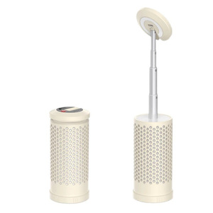 Luces LED Magnéticas para Camping, Retráctiles, Recargables, de Dos Colores, Portátiles, para Tiendas de Campaña, con Clasificación IP, 5000 Horas de Duración - Product Image 5
