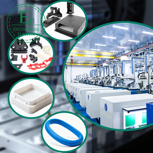 Gigabit Card mạng nhà ở với rg45 giao diện USB nhà sản xuất của USB Card Mạng Nhà ở khuôn mẫu - Product Image 1