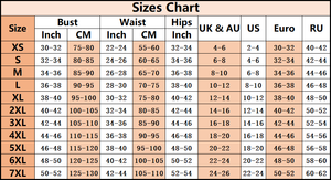Corsetto Sexy in pizzo di raso Bustier corsetto gotico Burlesque Bodyshaper Lingerie Costume da festa per Showgirl taglie forti S-6XL - Product Image 6