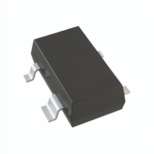 SC 82 Electronic Circuit Components Manufacturer Channel Power Management (PMIC) XC6127C53KNR-G - Product Image 1