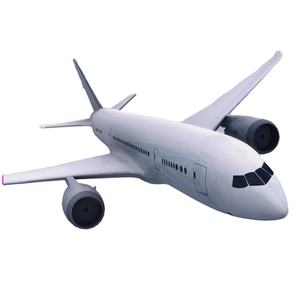 Expédition aérienne transitaire FBA de la Chine vers l'Australie, les États-Unis et le Canada. - Product Image 5