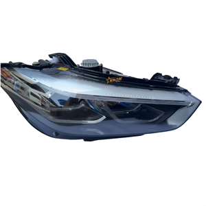 Nuevos Faros LED de 12V 6000K para Serie 8 M8 F93 Mini G14/G15/G16 <span class=keywords><strong>Lexus</strong></span> IS350 - Product Image 3