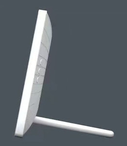 Máy tính bảng Android với hệ thống Android 11 13 Debian 10 11 Rockchip rk3566 rk3568 rk3588 10.1 inch màn hình cảm ứng RJ45 RS232 TTL UART - Product Image 5