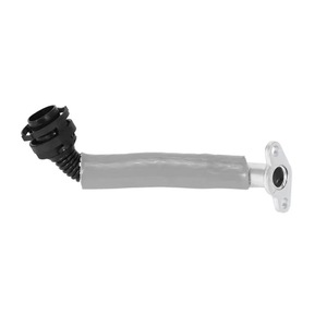 Tuyau de retour du turbocompresseur moteur Premium pour Chevrolet Cruze Opel Walker 55565717 6302622 55574129 - Product Image 2