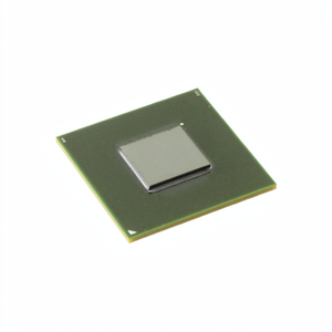 576 BBGA, FCBGA Specialized ICs Electronics Component BOM IC In Stock 80HCPS1432RMI - Product Image 1