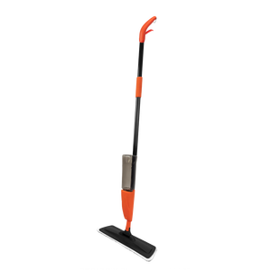 Accueil Balai Produit Nettoyant pour Sol 'Spray Mop' - Product Image 1