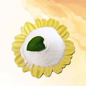 Métabisulfite de sodium en poudre blanche à 98% Sac de 25 kg Na2S2O5 Métabisulfite de sodium CAS 7681-57-4 SMBS Utilisé pour le textile et le papier - Product Image 1