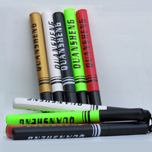 Nóng Bán Đấm Bốc Đào Tạo Đá Gậy Mục Tiêu Đấm Mục Tiêu - Product Image 5