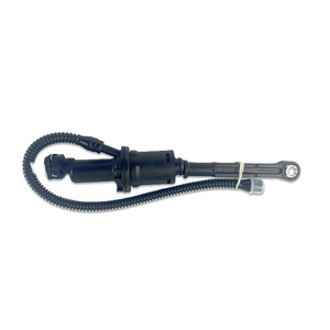 Cylindre maître d'embrayage pour Peugeot 3008I 5008I 2182H1 9685512980, pièce de rechange neuve - Product Image 1