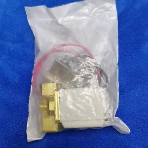 Vanne solénoïde originale SMC VX212CAXB - Product Image 2