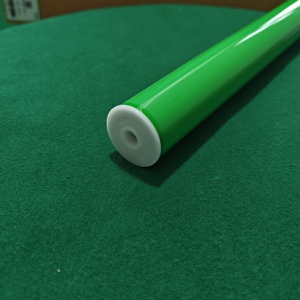 Tambour OPC compatible longue durée pour Canon IR C5535/5540/5550/5560i IR DX C5735/5740/5750/5760i - Product Image 1