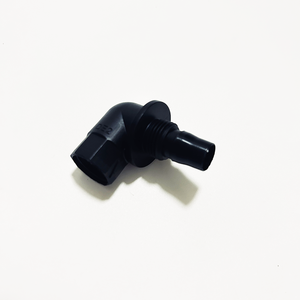 Nuevo Conector Curvo para Bomba de Impulsión T100 para Dron Agrícola Dj1 T100/T70/T70P, Accesorios para Uso Agrícola, Piezas de Repuesto - Product Image 1