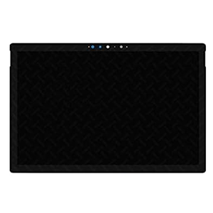 Cho <span class=keywords><strong>Microsoft</strong></span> Bề mặt cuốn sách 3 1900 1908 13.5 "3000*2000 LCD hiển thị màn hình cảm ứng thay thế - Product Image 1
