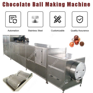 Pasas <span class=keywords><strong>de</strong></span> chocolate Producción <span class=keywords><strong>de</strong></span> <span class=keywords><strong>huevos</strong></span> <span class=keywords><strong>de</strong></span> <span class=keywords><strong>Pascua</strong></span> Bola <span class=keywords><strong>de</strong></span> malta <span class=keywords><strong>de</strong></span> chocolate Máquina formadora <span class=keywords><strong>de</strong></span> lentejas <span class=keywords><strong>de</strong></span> chocolate para pequeños - Product Image 3