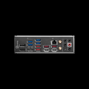 Z790 TOMAHAWK WIFI ATX Gaming <b>Motherboard</b> 12/13/14th <b>CPU</b> LGA1700 DDR5 LAN 256GB Z790 <b>Motherboard</b> - Product Image 3