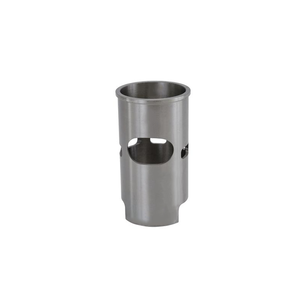 Manchon de cylindre en aluminium usiné CNC sur mesure pour <span class=keywords><strong>jet</strong></span> <span class=keywords><strong>ski</strong></span>, selon vos plans - Product Image 3