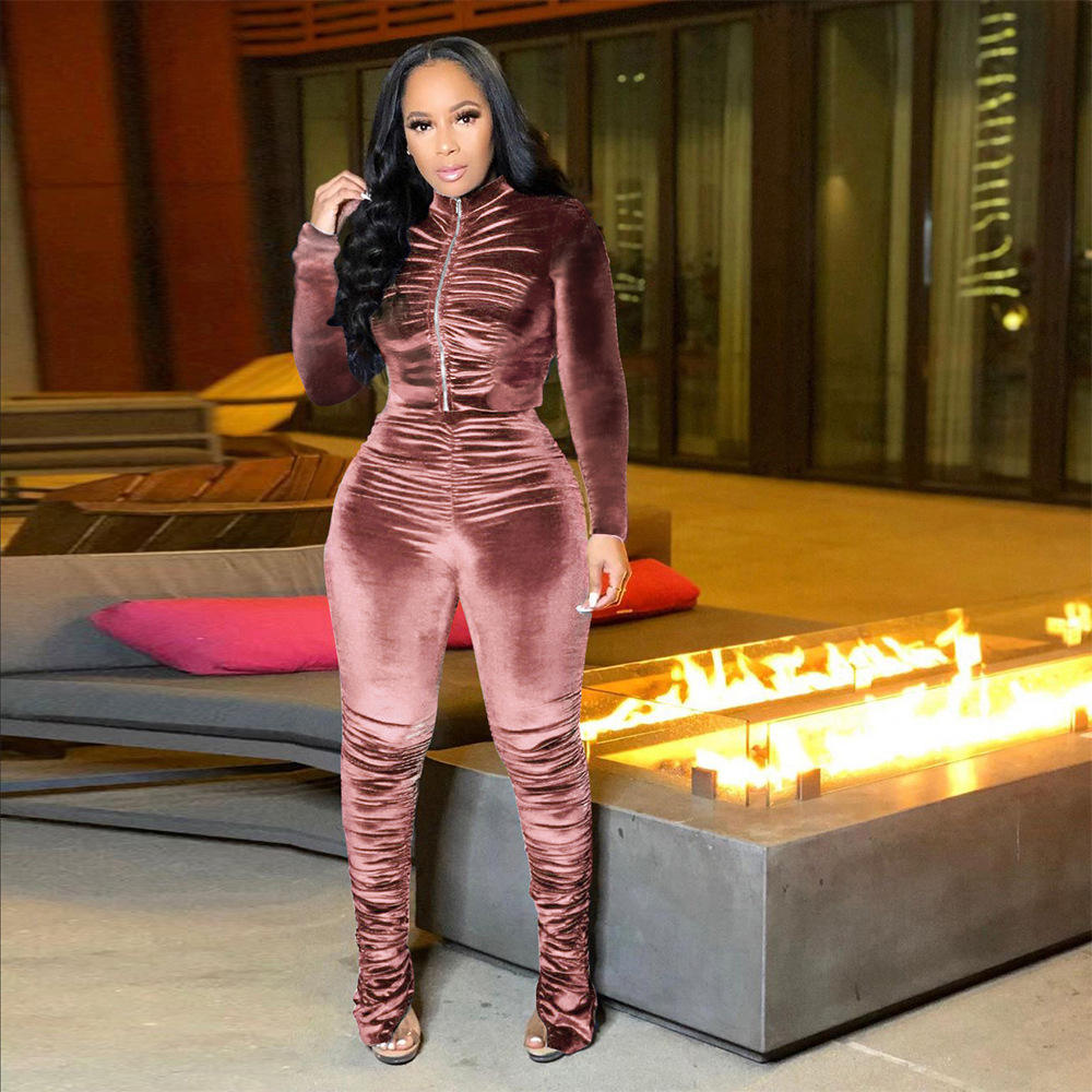 4 # สีชมพู