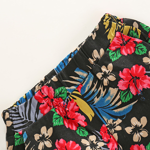 ชุดเสื้อผ้าเด็กผู้ชายสไตล์บูติก - Product Image 5