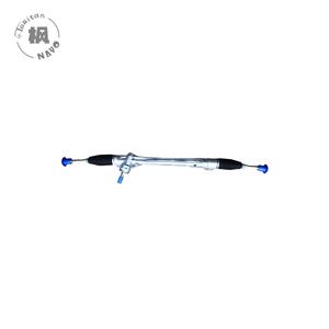 De parte de dirección para RAV-4 OE <span class=keywords><strong>45510</strong></span>-42160 y <span class=keywords><strong>45510</strong></span>-<span class=keywords><strong>0R040</strong></span> y <span class=keywords><strong>45510</strong></span>-0R080 LHD - Product Image 4