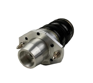 Para <span class=keywords><strong>Dodge</strong></span> <span class=keywords><strong>caliber</strong></span> <span class=keywords><strong>srt4</strong></span> (2007-2012), suspensión trasera, resorte de aire, diseño de fuelle Delgado/amortiguador, suspensión neumática - Product Image 2