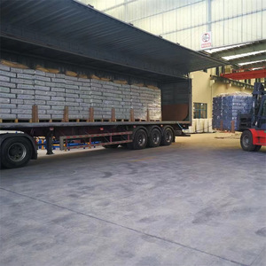 Servicio de Transporte Directo de Logística de Xuyi a Weiyuan, Carga General, Cadena de Frío, Carga Sobredimensionada, Transporte LCL - Product Image 2