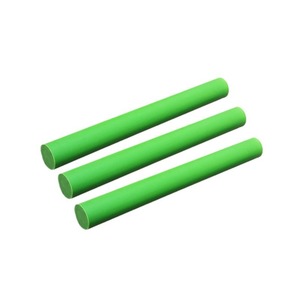 ก้านโพลีเอทิลีนโพลีเมอร์สีดำ/ขาว - Product Image 5