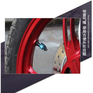 SNOR <span class=keywords><strong>Bouchon</strong></span> <span class=keywords><strong>de</strong></span> réservoir <span class=keywords><strong>de</strong></span> carburant pour moto, accessoires <span class=keywords><strong>de</strong></span> modification, <span class=keywords><strong>bouchon</strong></span> <span class=keywords><strong>de</strong></span> réservoir <span class=keywords><strong>de</strong></span> carburant pour voiture électrique, nouveau <span class=keywords><strong>bouchon</strong></span> <span class=keywords><strong>de</strong></span> <span class=keywords><strong>valve</strong></span> - Product Image 3