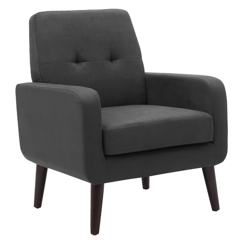 Grigio scuro