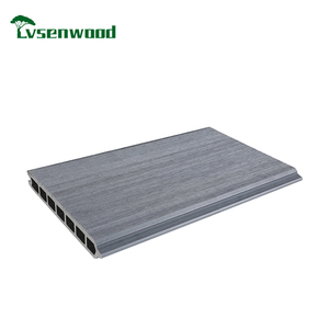 Confiable y buena esgrima enrejado puertas varilla de <span class=keywords><strong>hierro</strong></span> de Anti-corrosión del Wpc balcón cerca - Product Image 1