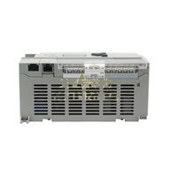Nuevo Controlador PLC MicroLogix 1400 1766-L32BWA Original, 120/240 VCA, en Stock para AB, Alta Calidad