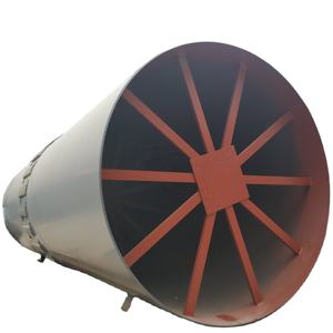Pabrik Pelet Besi Hematit Tereduksi Langsung 200TPD/350TPD/500TPD, Pabrik Rotary Kiln Besi, Pabrik <span class=keywords><strong>Sponge</strong></span> <span class=keywords><strong>Iron</strong></span> Kiln - Product Image 2