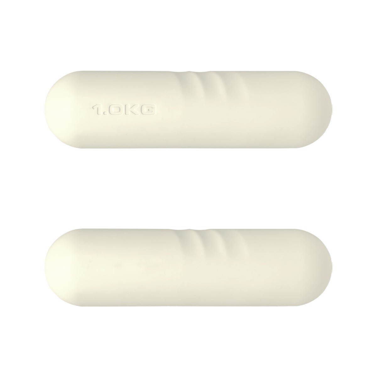 Beige 1kg 1pair