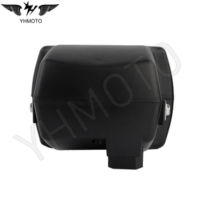 Yhmoto ไฟหน้ารถจักรยานยนต์ scheinwerfer ไฟหน้า ersatzteile สำหรับ Zid นักบิน ZD-50 ptaha ZD-36 Zik - Product Image 4