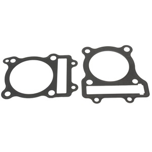 Kit de Juntas para Motor de Motocicleta ZUQING ZS101 190cc, Arranque Eléctrico, Juego Completo - Product Image 3