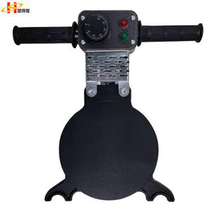 อุปกรณ์เชื่อมท่อพลาสติก <span class=keywords><strong>HDPE</strong></span> SHD63-200-4H,<span class=keywords><strong>เครื่อง</strong></span><span class=keywords><strong>เชื่อม</strong></span>ฟิวชั่นก้นร้อนละลายเครื่อง<span class=keywords><strong>เชื่อม</strong></span>ไฮดรอลิกข้อต่อก้นฟิวชั่น - Product Image 6