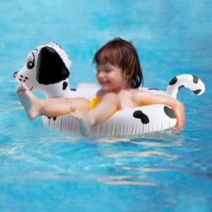 <span class=keywords><strong>Piscine</strong></span> <span class=keywords><strong>gonflable</strong></span> <span class=keywords><strong>pour</strong></span> tout-petits Waterhan avec poignée, siège souple en PVC, capacité >100-200L, hauteur de l'échelle 20-22 pouces <span class=keywords><strong>pour</strong></span> les enfants de 1 à 6 ans - Product Image 1