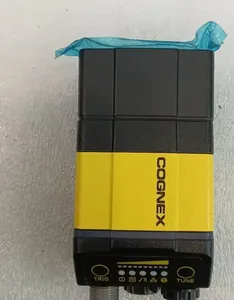 Lecteurs de codes-barres Cognex Dmr-363X-Max neufs et originaux, bon prix en stock - Product Image 1