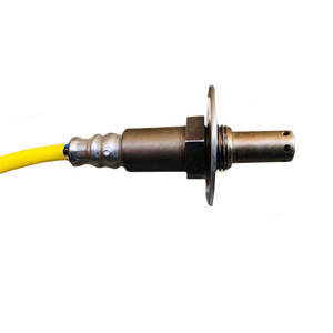 Sensor de Oxígeno 22690-AA990 para Subaru Forester, Pieza de Repuesto para Automóvil - Product Image 1