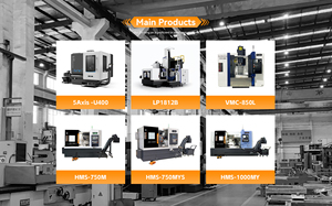 T700 fanuc <span class=keywords><strong>CNC</strong></span> gia công centre 3-trục BT30 đơn nhiệm vụ nặng nề nhỏ gọn dọc vừa bộ phận xử lý khoan/khai thác - Product Image 5