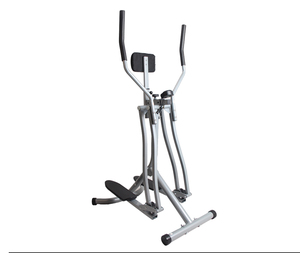 De aire Walker equipo de <span class=keywords><strong>ejercicio</strong></span> aire Walker Cardio corredor máquina de caminar - Product Image 4