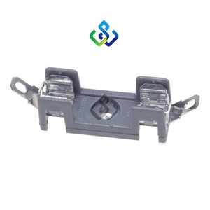 EN STOCK ORIGINAL NUEVO CARRO DE BLOQUE DE FUSIBLES 600V 30A <span class=keywords><strong>CHASIS</strong></span> 03540001ZXGY - Product Image 1