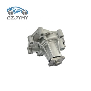 25100-4A710 Ricambio Auto, Pompa dell'Acqua ad Alte Prestazioni per Sistemi di Raffreddamento, per <span class=keywords><strong>Hyundai</strong></span> H350 2015 H-1 <span class=keywords><strong>2008</strong></span> - Product Image 4