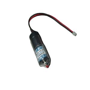 CONVERTIDOR de sensor de resistencia de relé de componentes electrónicos ICs de - Product Image 4