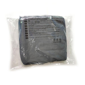 Senyang-cojín de aire para silla de ruedas, cómodo asiento médico inflable personalizado, antidolor de cama - Product Image 5