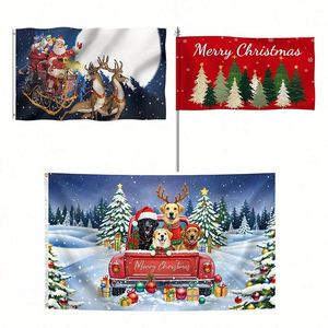 ธงสั่งทำคุณภาพสูงสำหรับโปรโมชั่นดรอปชิปปิ้ง พิมพ์โลโก้ตามแบบ  โฆษณาด้วยธงที่ออกแบบเองได้ - Product Image 1