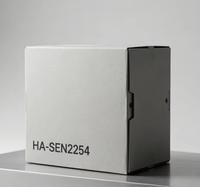 Carte PXR-D460W-EZJ104 HA-SEN2254 pour la série H PX/PXR/PB