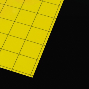 Piège à colle pour mouches à taux de capture élevé, adhésif puissant, non toxique, pour le contrôle des nuisibles à la maison et au niveau commercial - Product Image 5