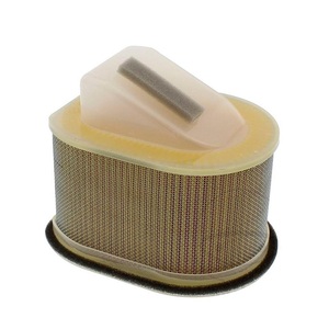 Filtre à air pour moto <span class=keywords><strong>Z750</strong></span> Z800 - Product Image 1